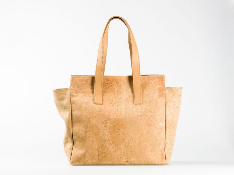 Totebag Shopper Bag | Ina Koelln