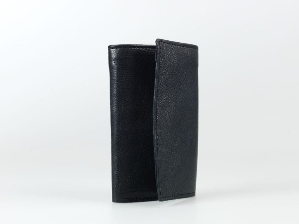 XL Wallet Wallet Ina Koelln